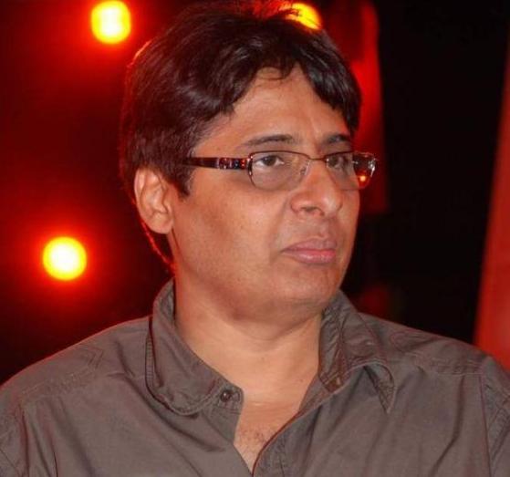 Vashu Bhagnani celebrates 25 films in Bollywood